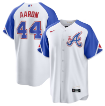 2026 MLB Atlanta Braves New Pattern Jersey 2026 MLB Atlanta Braves New Pattern Jersey