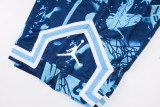 2026 High-Quality Sporty Casual Pants - With pockets
