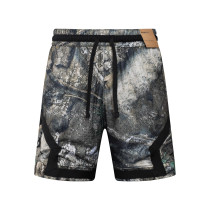 2026 High-Quality Sporty Casual Pants - With pockets 2026 High-Quality Sporty Casual Pants - With pockets