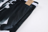 2026 High-Quality Sporty Casual Pants - With pockets