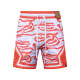 2026 High-Quality Sporty Casual Pants - With pockets
