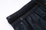 2026 High-Quality Sporty Casual Pants - With pockets