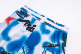 2026 High-Quality Sporty Casual Pants - With pockets