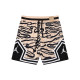 2026 High-Quality Sporty Casual Pants - With pockets