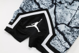 2026 High-Quality Sporty Casual Pants - With pockets