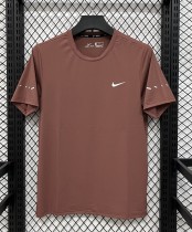 2026 NK High Quality Casual T-Shirt 2026 NK High Quality Casual T-Shirt