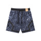 2026 High-Quality Sporty Casual Pants - With pockets