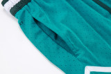 2026 High-Quality Sporty Casual Pants - With pockets