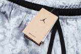 2026 High-Quality Sporty Casual Pants - With pockets
