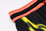 2026 High-Quality Sporty Casual Pants - With pockets
