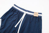 2026 High-Quality Sporty Casual Pants - With pockets