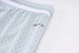 2026 High-Quality Sporty Casual Pants - With pockets