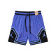 2026 High-Quality Sporty Casual Pants - With pockets