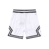 2026 High-Quality Sporty Casual Pants - With pockets