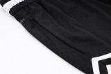 2026 High-Quality Sporty Casual Pants - With pockets