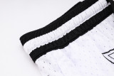 2026 High-Quality Sporty Casual Pants - With pockets