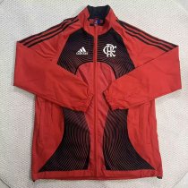 2026 CHE New Pattern Windbreaker 2026 CHE New Pattern Windbreaker