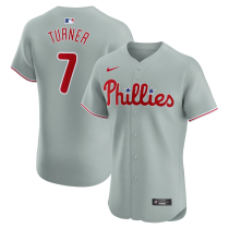 2026 MLB Philadelphia Phillies New Pattern Jersey 2026 MLB Philadelphia Phillies New Pattern Jersey
