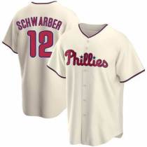 2026 MLB Philadelphia Phillies New Pattern Jersey 2026 MLB Philadelphia Phillies New Pattern Jersey