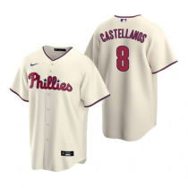 2026 MLB Philadelphia Phillies New Pattern Jersey 2026 MLB Philadelphia Phillies New Pattern Jersey