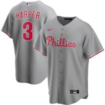 2026 MLB Philadelphia Phillies New Pattern Jersey 2026 MLB Philadelphia Phillies New Pattern Jersey
