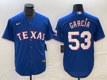 2026 MLB Texas Rangers New Pattern Jersey 2026 MLB Texas Rangers New Pattern Jersey