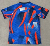 26-27 BAR Special Edition Training shirts