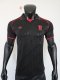 26-27 LIV Black Special Edition Player Version Soccer Jersey