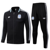 26-27 Argentina High Quality Jacket Tracksuit 26-27 Argentina High Quality Jacket Tracksuit
