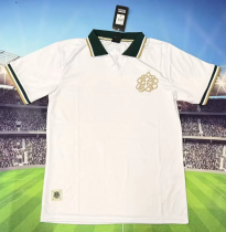 25-26 EVE Special Edition Fans Soccer Jersey 25-26 EVE Special Edition Fans Soccer Jersey