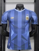 26-27 Argentina Special Edition Player Version Soccer Jersey 26-27 Argentina Special Edition Player Version Soccer Jersey