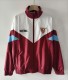 2026 Sevilla New Pattern Windbreaker