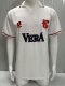 1992-1994 Calcio Padova Home Retro Soccer Jersey
