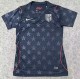 2026 World Cup USA Away Women Fans Soccer Jersey (女)