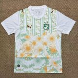 2026 Cote d'Ivoire Away Fans Soccer Jersey