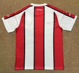 26-27 River Plate Leaked Edition Away Fans Soccer Jersey