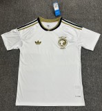 2026 Saudi Arabia Away Fans Soccer Jersey