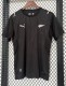 2026 New Zealand Away Fans Soccer Jersey