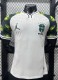 26-27 Brazil White Special Edition Player Version Soccer Jersey