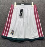 26-27 RMA Home Shorts Pants
