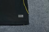 26-27 CHE Leaked Edition Away Fans Soccer Jersey