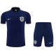 26-27 England High Quality Training Short Suit