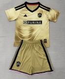 26-27 St. Louis City Away Adult Suit