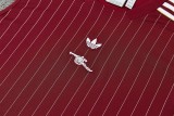 26-27 ARS High Quality Tank Top And Shorts Suit