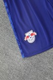 26-27 RB Leipzig High Quality Tank Top And Shorts Suit