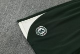 26-27 CHE High Quality Tank Top And Shorts Suit