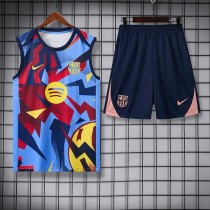 26-27 BAR High Quality Tank Top And Shorts Suit 26-27 BAR High Quality Tank Top And Shorts Suit