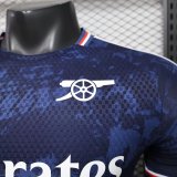 26-27 ARS Special Edition Player Version Soccer Jersey