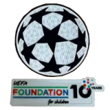 26-27 Man City Third Leaked Edition Fans Soccer Jersey