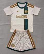 26-27 Atlanta United Away Adult Suit 26-27 Atlanta United Away Adult Suit